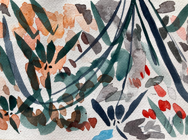 Untitled Untitled